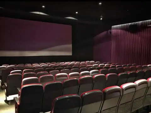 Local en Alquiler en Belgrano, USD 30.000