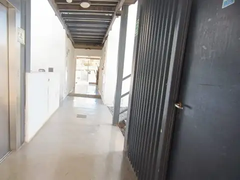 Departamento en Venta en Alta Cordoba, USD 55.000