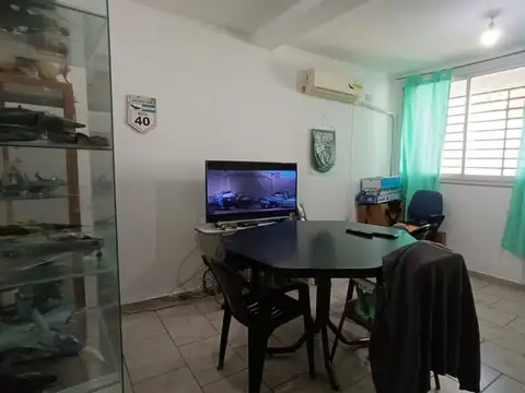 Departamento en Venta 10 años