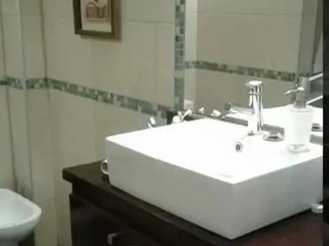 Departamento en Venta 20 años