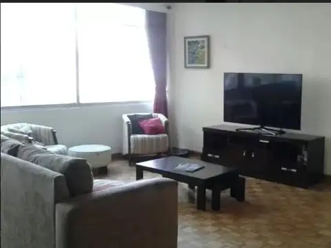 (OTG-OTG-1494) Departamento - Venta - Uruguay, Montevideo - BENITO BLANCO 800