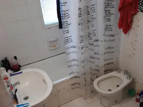 HERMOSO DEPARTAMENTO EN VENTA SALTA 2541