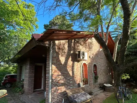 Quinta en venta en Merlo