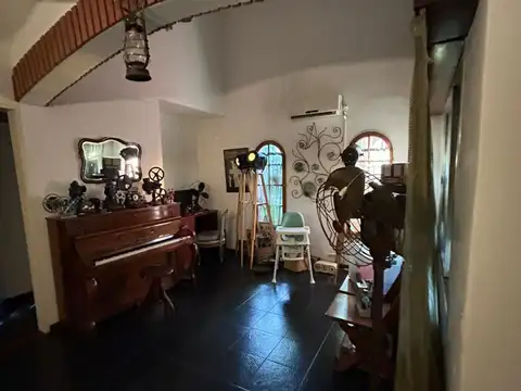 Quinta en Venta en Merlo, USD 120.000