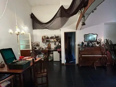 Quinta en Venta de 2 dormitorios