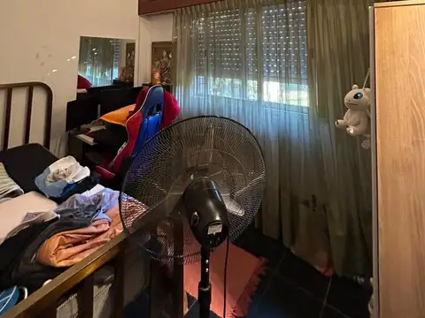 Quinta en venta en Merlo