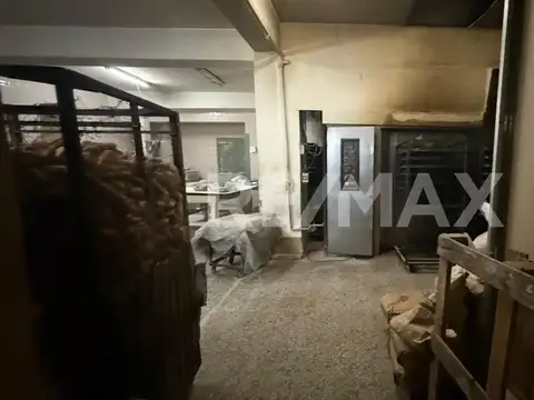 LOCAL COMERCIAL | ESMERALDA 1175 | CIPOLLETTI