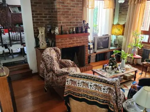 Casa en Venta 23 años