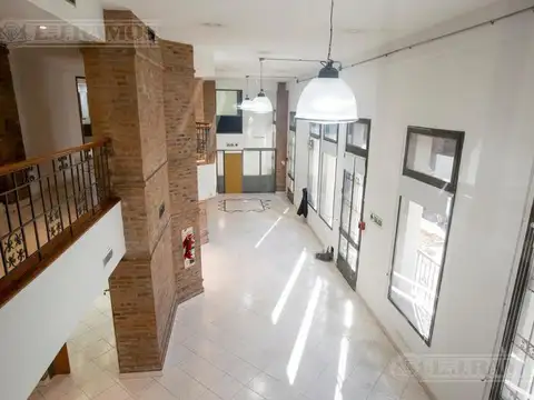 BALCARCE  N°633 Block