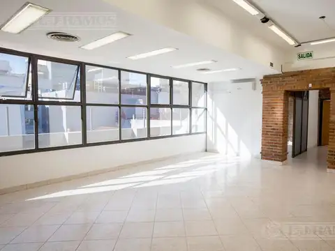 Oficina en Alquiler en San Telmo, USD 11.500