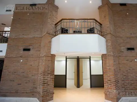 BALCARCE  N°633 Block