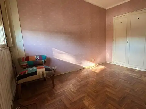 Departamento en Venta en Don Torcuato, USD 50.000