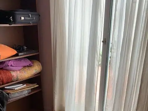 Departamento en Venta en Palermo, USD 170.000