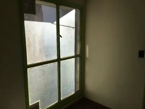 Departamento en Alquiler al Noreste