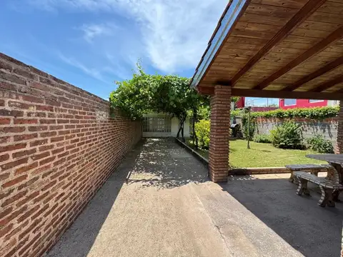Casa en Venta 42 años