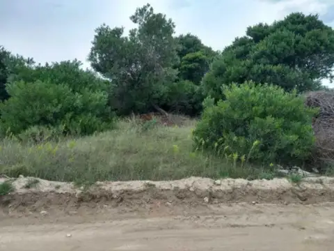 Terreno en Venta en Coronel Dorrego, USD 27.000