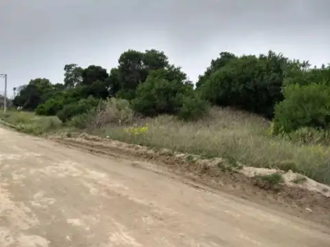 Terreno en Venta de 1124,0 m2