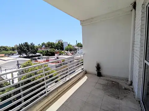 Departamento en Venta al Norte