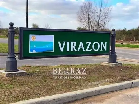 Terreno en Venta de 1106,0 m2