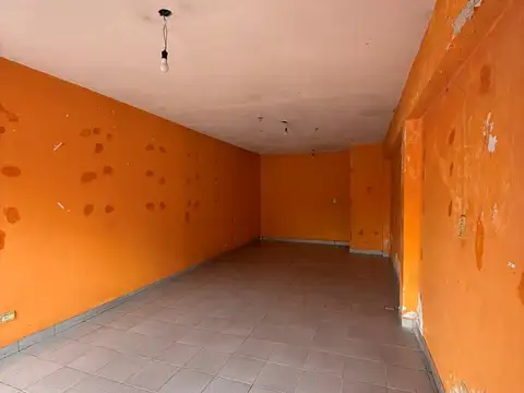 Local  en Alquiler en Ricardo Rojas, Tigre, G.B.A. Zona Norte