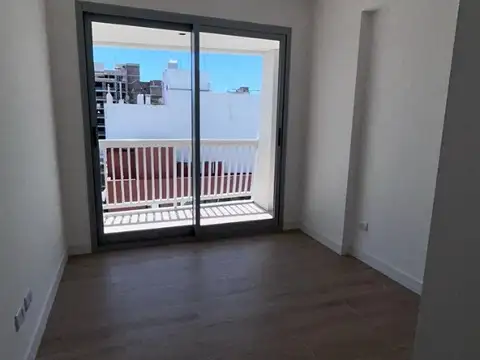 Departamento en Venta en San Cristobal, USD 194.342