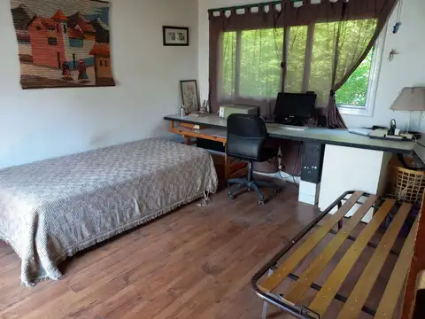 CASA 3 AMB APTA CREDITO PARQUE SAKURA PILAR