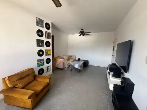 Departamento en Venta en San Fernando, USD 85.000