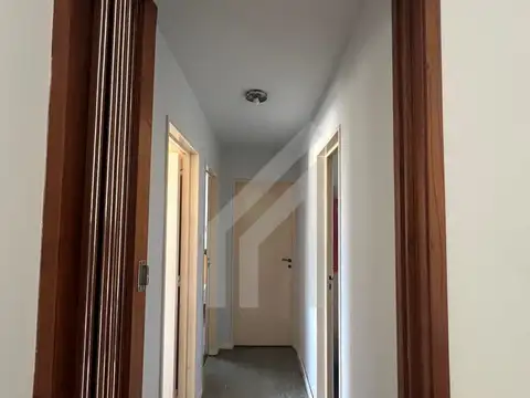 UNICO POR PRECIO Y UBICACION! APTO CREDITO - DEPARTAMENTO DE 4 AMB. EN SAN FERNANDO