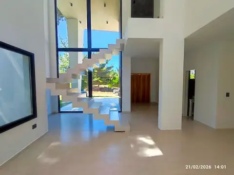 Casa en Venta al Norte