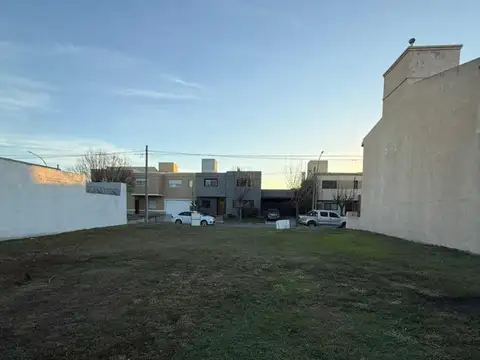 Terreno en Venta en Tejas del Sur 2, USD 89.000