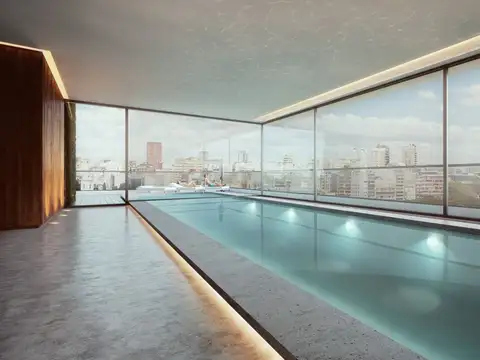 Av. Independencia 1500