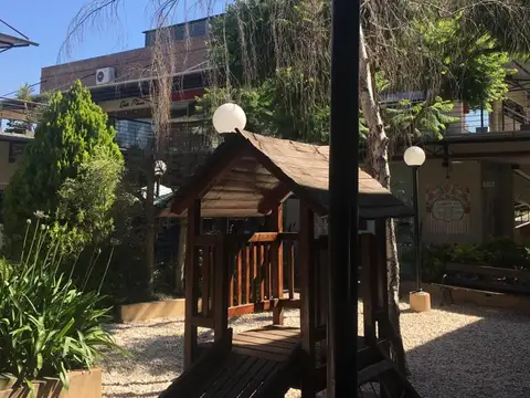 Local en Venta 12 años