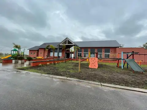 Terreno en Venta en El Ensueño, USD 27.500