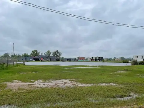 Terreno en Venta en El Ensueño, USD 27.500