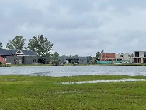 Terreno en Venta de 600,0 m2