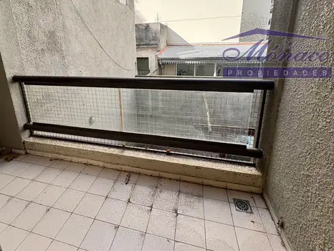 Departamento en Alquiler 20 años