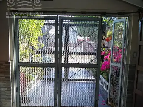 Depto Tipo Casa en Venta en Mar De Ajo, USD 90.000