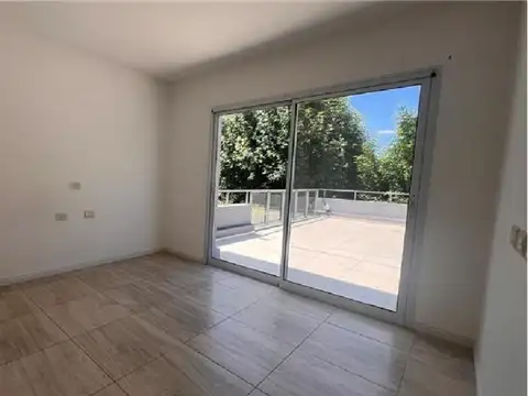 Casa en Venta 10 años