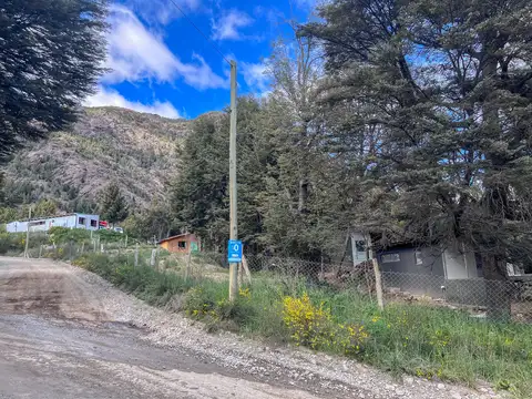 Depto Tipo Casa en Venta en San Carlos De Bariloche, USD 39.500