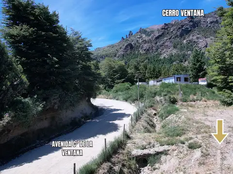 Terrenos y Lotes en Venta en San Carlos De Bariloche [Cod: 2786]