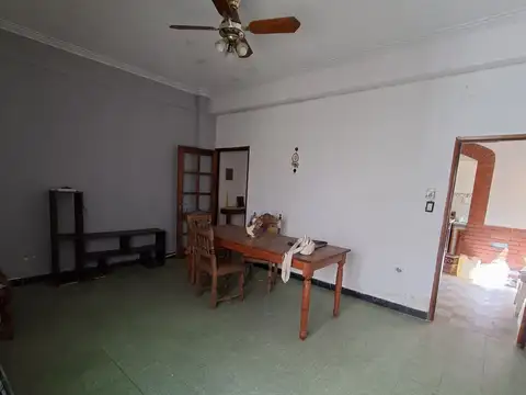 Depto Tipo Casa en Venta en Rosario, USD 50.000