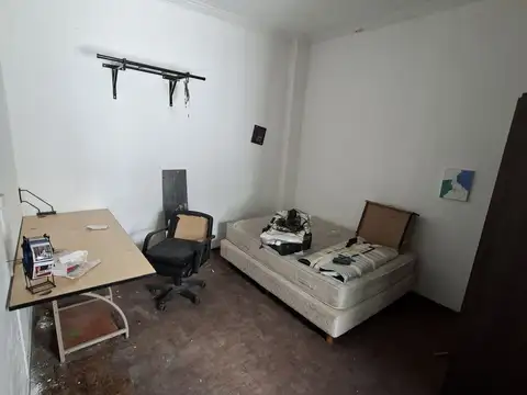 Depto Tipo Casa en Venta 50 años