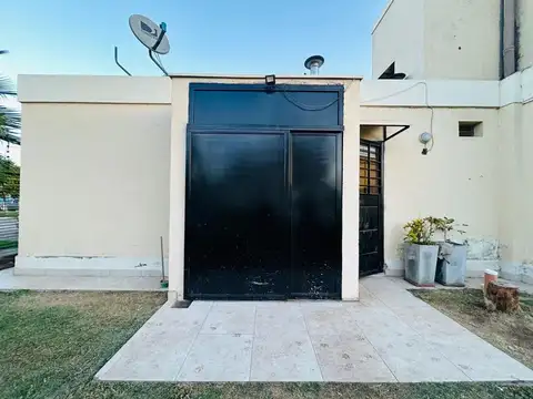 Casa en Venta en Jesus Nazareno, USD 140.000