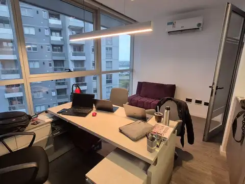 Oficina en Venta en Cordoba, USD 339.000
