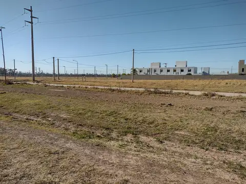 Terreno en Venta de 952,0 m2