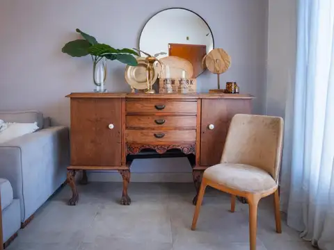 Casa 6 ambientes en venta en Hurlingham