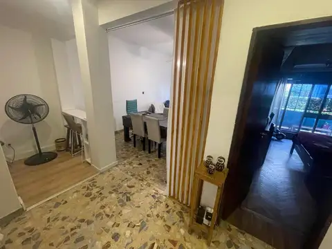 Departamento en Venta al Este