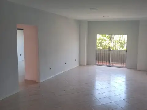 Depto Tipo Casa en Alquiler de 2 dormitorios