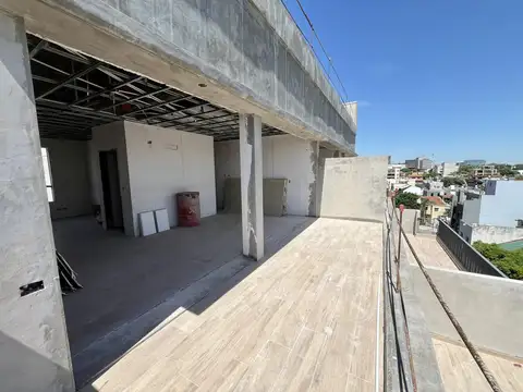 Departamento en Venta al Norte