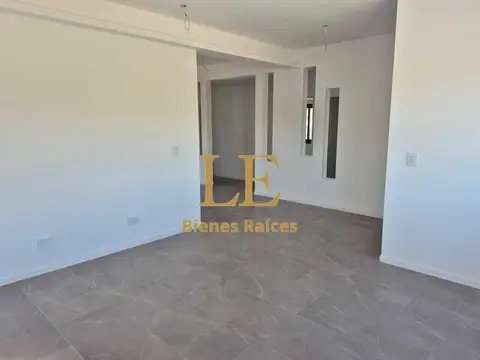 Venta de Casa entrega Sept 2025, Santa Elisa. Pilar de Este